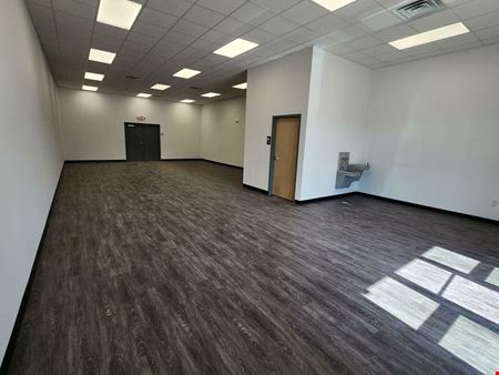 Preview of Retail space for Rent at 987 - 997 Branch Court