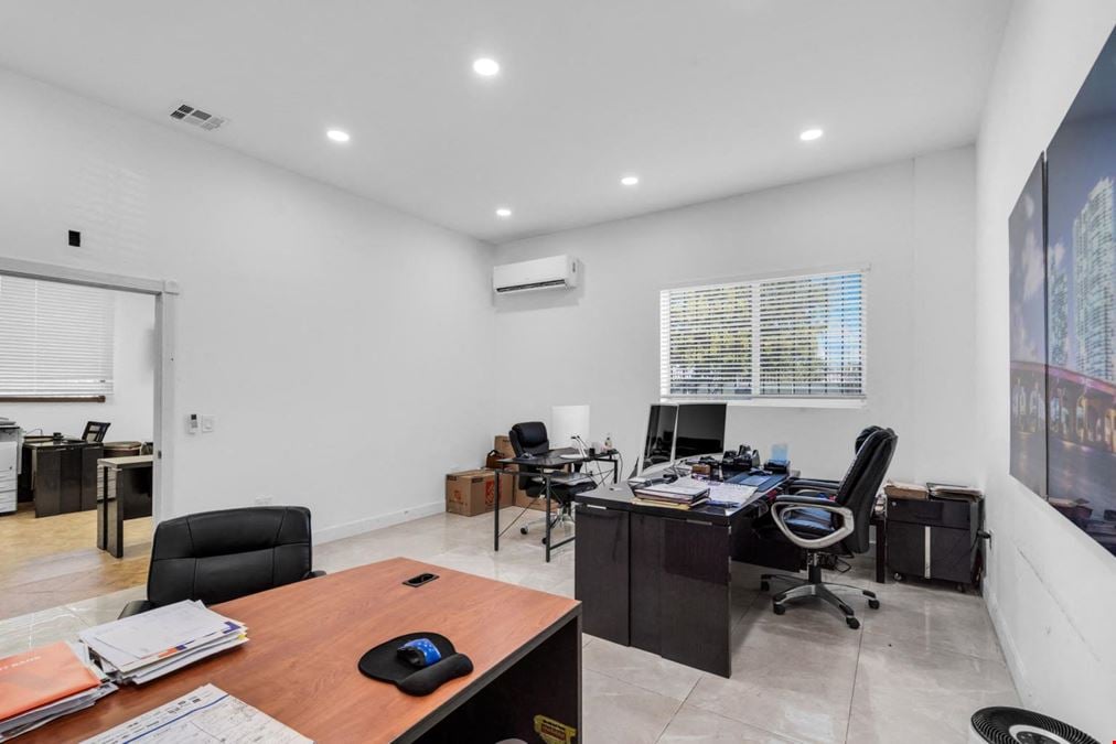 921 N 21 Ave, Hollywood FL