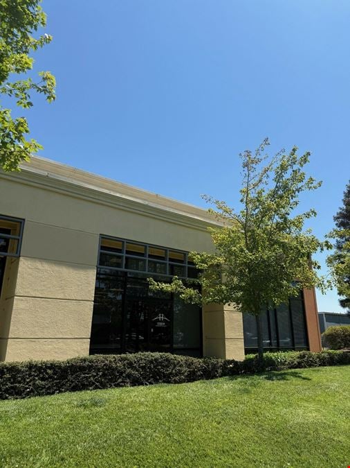 800 Lindberg Lane