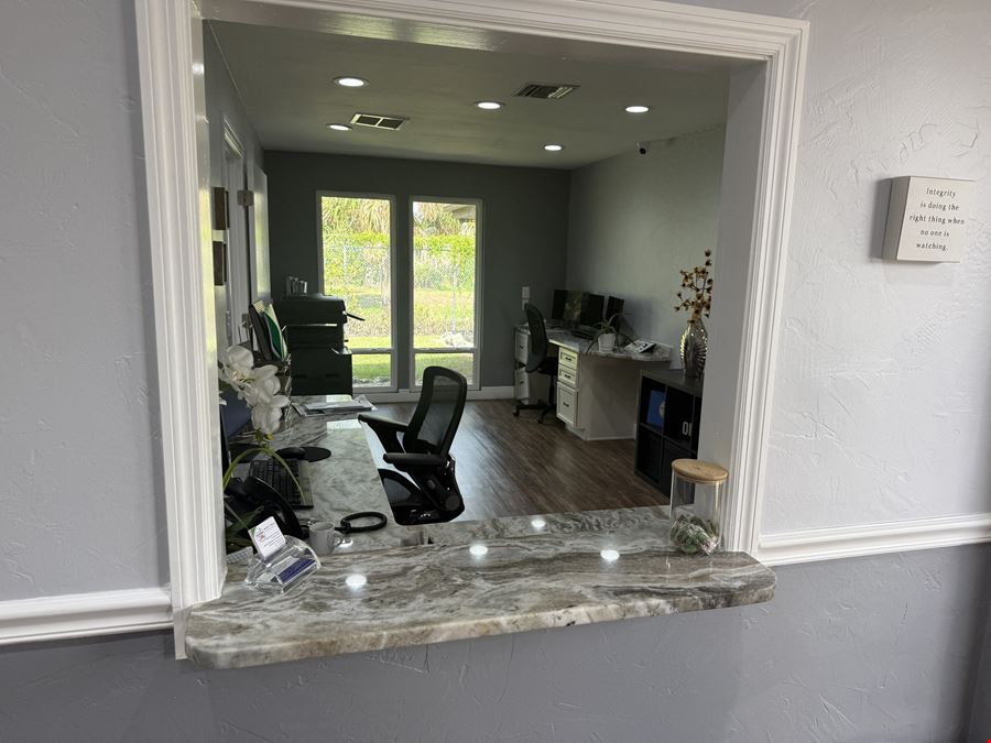 12734 Kenwood Lane Unit 81-84