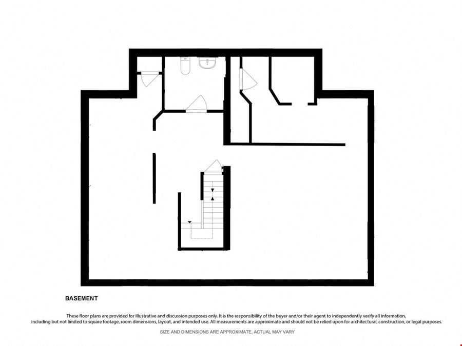 6 Windsor Street, Andover, MA 01810