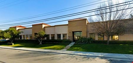 Preview of commercial space at 6160 Wilderness Ave