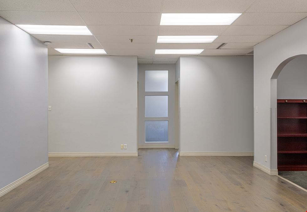 111 N Last Chance Gulch