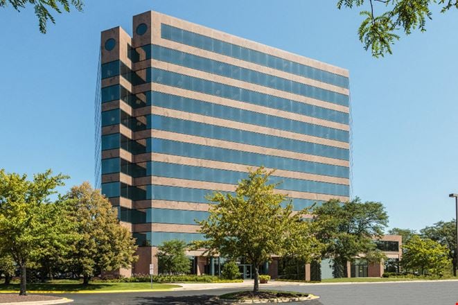 Preview of Office space for Rent at 1750 E. Golf Road