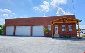 3309 N. 6th Street