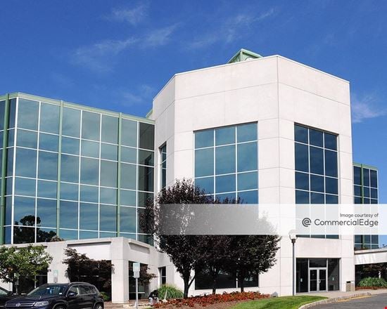 Preview of Office space for Rent at 20 Commerce Drive