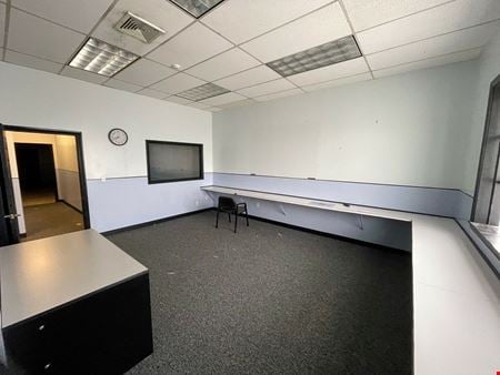 Preview of Retail space for Rent at 585 Hazard Ave