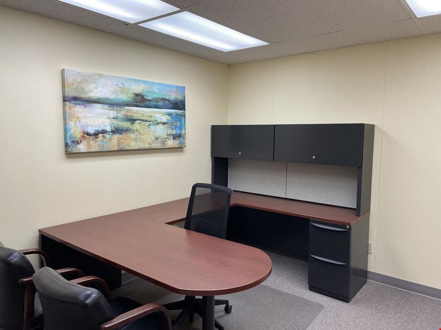 3900 Capital City Blvd, Lansing Mi 48906