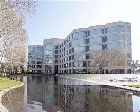 Preview of Office space for Rent at 555 Twin Dolphin Dr