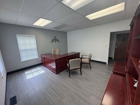 Preview of Office space for Rent at 10 Accountants Circle