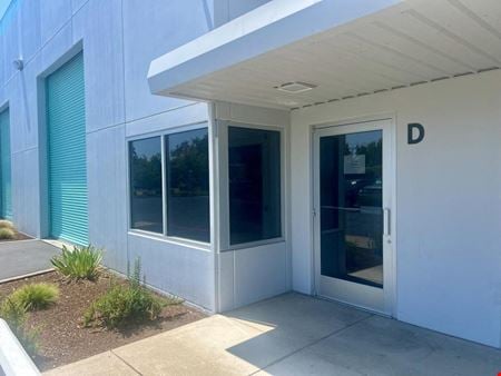 Preview of Office space for Rent at 541 Business Park Dr