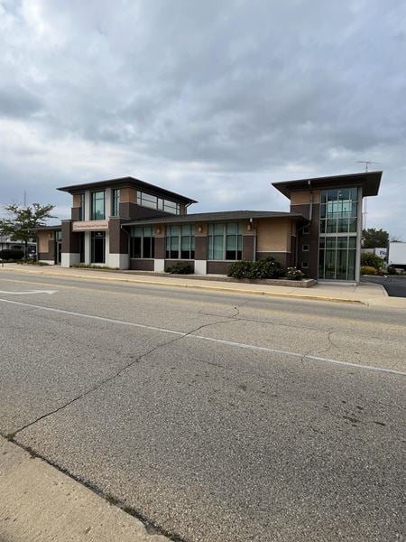 Preview of Retail space for Sale at 190 E Geneva St