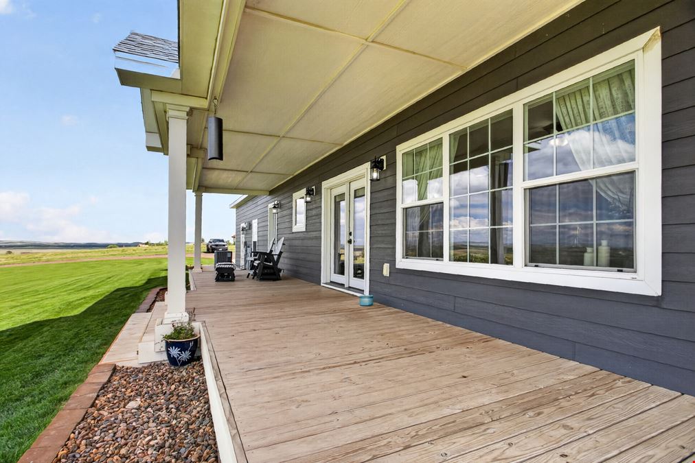 2701 Sage Ct