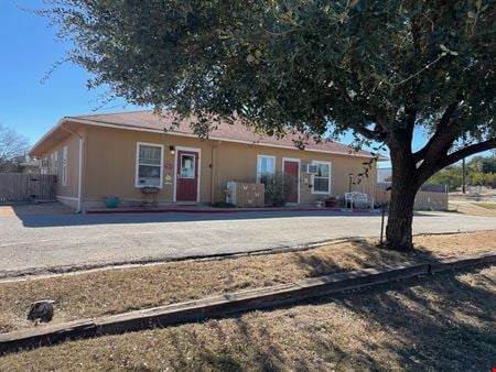 Preview of Mixed Use space for Sale at 2100 S Bagdad Rd
