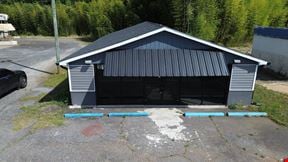 1012 E Shockley Ferry Rd