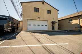 460 B & O Ln, Wilmington, DE 19804