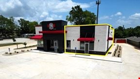 5308 Old Bullard Rd
