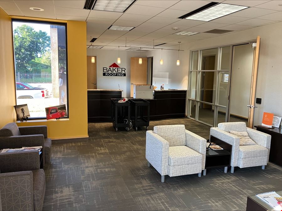 517 Mercury Street Raleigh, NC 27603