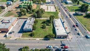 926 NW 10th St