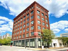 308 N 21st
