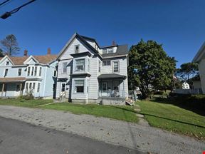 115 Limerock Street