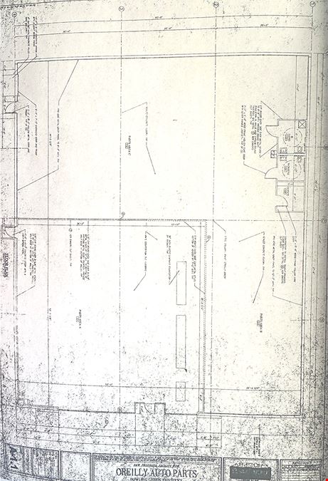 710 Us 31w Bypass