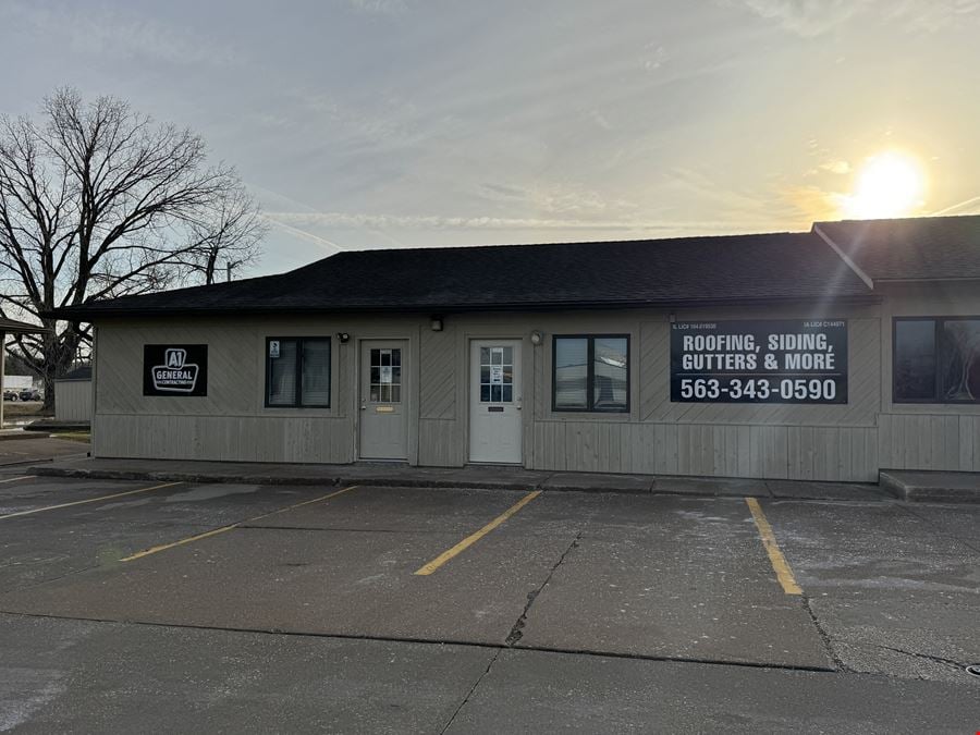 2241-2251 52nd Ave