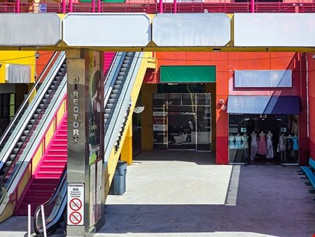 Preview of Office space for Sale at 1100 S San Pedro St, Unit I-3