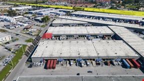 10049 NW 89th Ave #24 - 1,300 Sq. Ft.