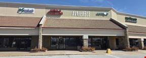 Bourbonnais Towne Center