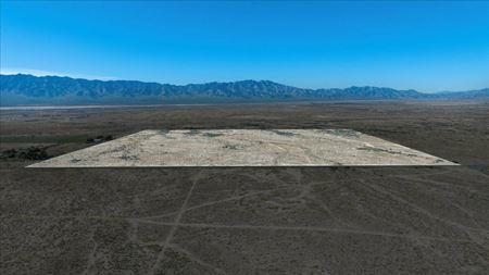 Preview of VacantLand space for Sale at 8130 Homestead Road