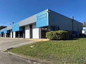 3815 N U.S. 1
