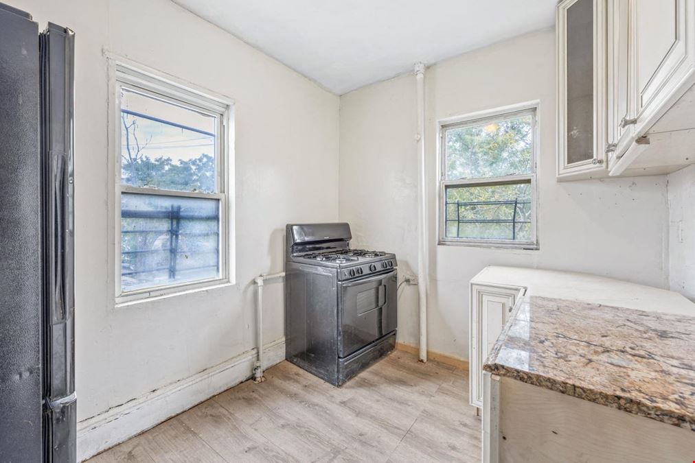177-53 105th Ave