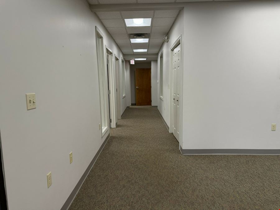 696 Troy Schenectady Rd