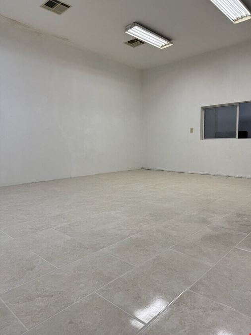 1519 W 139th St, Gardena, CA 90249-2603