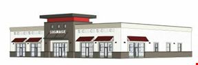 10234 Coit Rd, Bldg C4