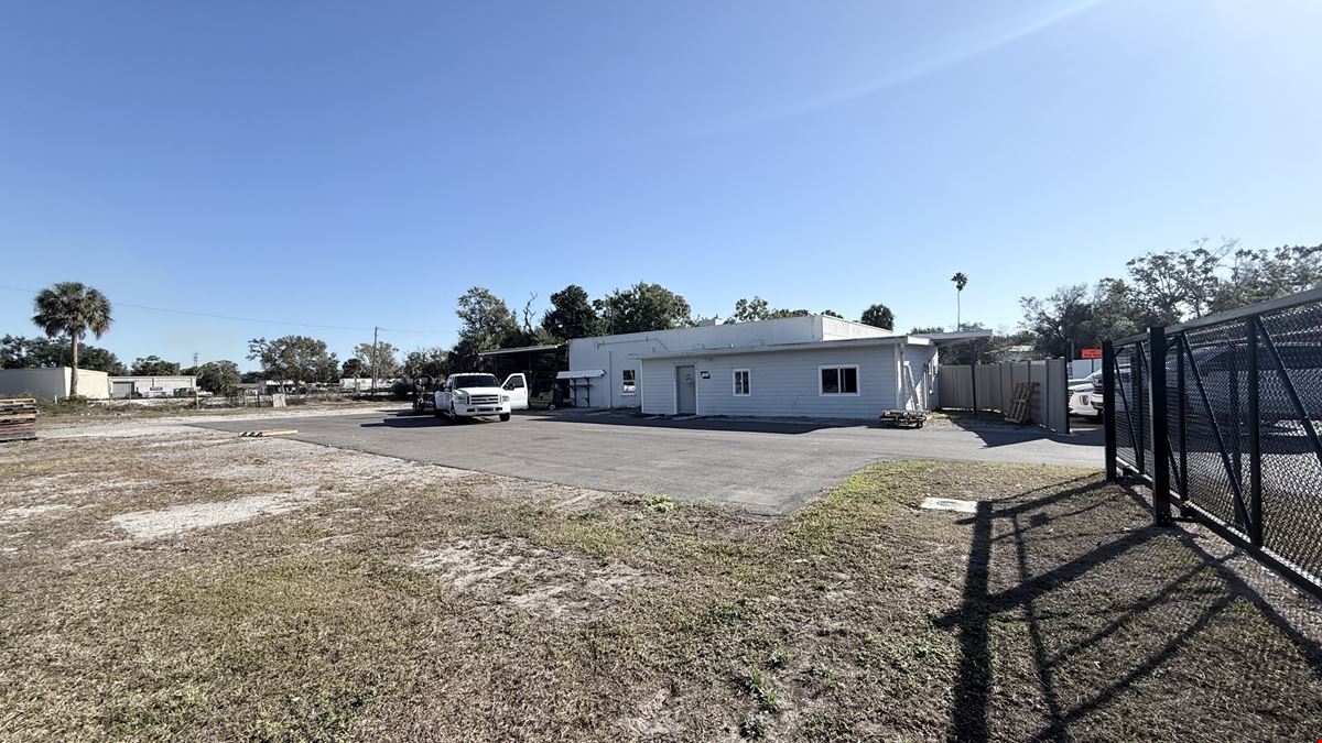 4106 Us 41 N