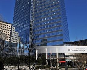 3344 Peachtree