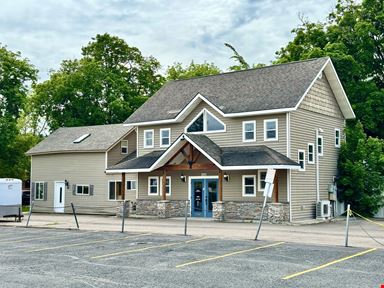 428 1st Ave W
