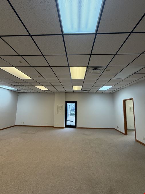 11205-11215 John Galt Blvd