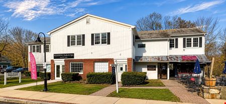 Preview of Other space for Sale at 12 Old Mill Rd