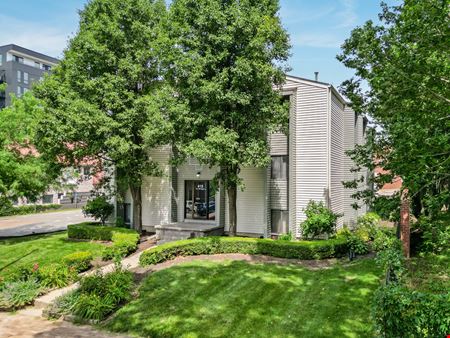 Preview of Multi-Family space for Sale at 415 S 38th Street