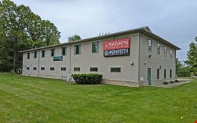 14515 Mackey Rd