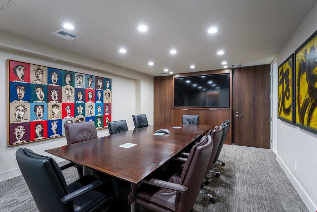 853 Camino Del Mar