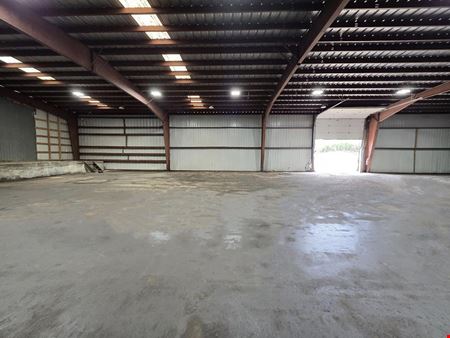 Preview of Industrial space for Rent at 2910 Quant Ave N