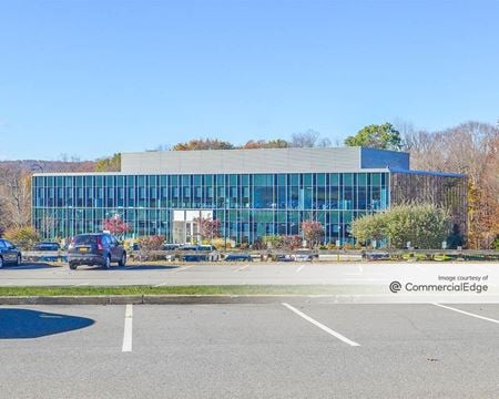 Preview of Office space for Rent at 933 MacArthur Blvd