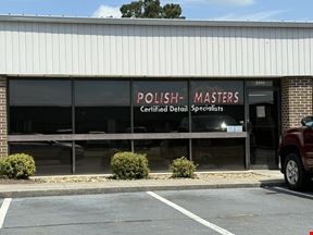 207 Center Park Drive, Suite 2170