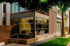 608 Main