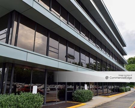 Preview of Office space for Rent at 100 Garden City Plaza