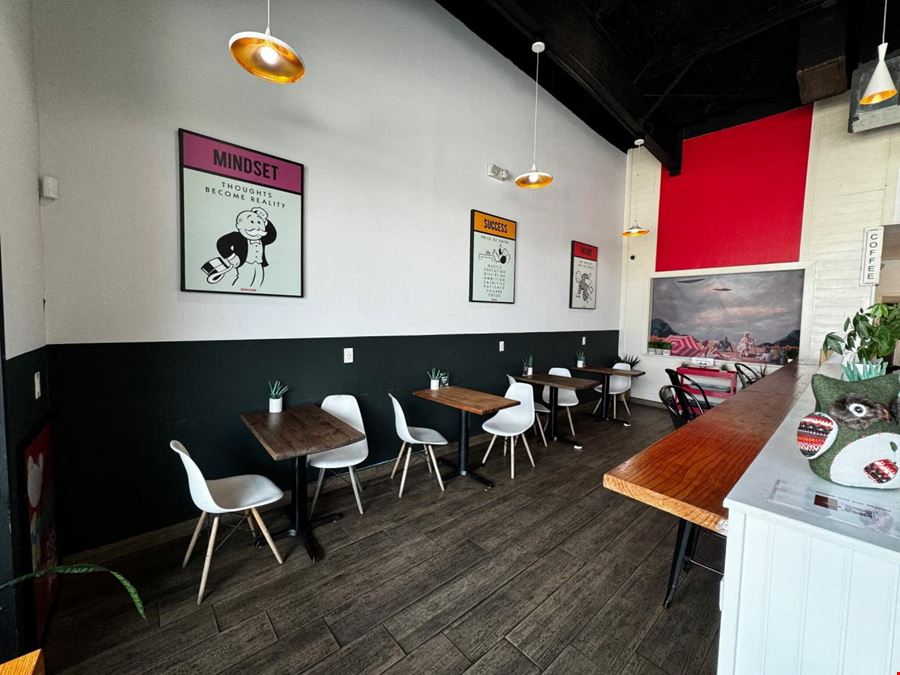 8182 West grand Pkwy #200